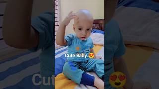 Download lagu Cute Boy Razi | #baby #cutebaby #cuteboy #shorts mp3 Download lagu Cute Boy Razi | #baby #cutebaby #cuteboy #shorts mp3