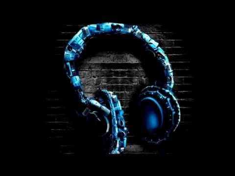 Xonar - Hardstyle Mix November 2015 [320kbs]
