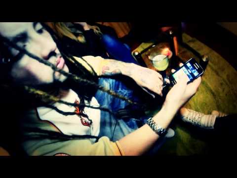 Santos Cruel - Oe! ft Donarstyle [video oficial]