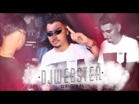 MC FIOTI e MC LIL - COLOCA OUTRO BEAT POHA ( DJ WEBSTER ) Oficial Music