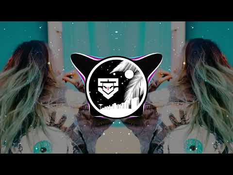 Rayvanny ft. Jay Melody - DANCE (M.R.K Remix)