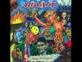 Журналист из Фурфура (ЖИФФ) - Астрид Лингдгрен 