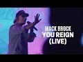You Reign 