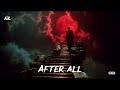 ATP MUSIC After All Official 2026