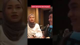 Download lagu BILA MELATAH MENYANYI DENGAN PENUH BERGAYA : SEKALI INI YANG BERLAKU mp3 Download lagu BILA MELATAH MENYANYI DENGAN PENUH BERGAYA : SEKALI INI YANG BERLAKU mp3