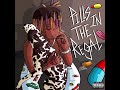 Juice WRLD Party By Myself Og Unreleased
