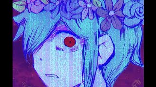 【OMORI】TRPG好きはきっと好き！情緒が壊されるゲーム