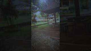 Download lagu Sesuatu yang sempurna mp3
