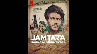 5 Must Watch Indian Web Series #movie #webseries