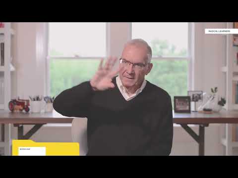 Instructional Coaching - The First 90 Days: How Should I Manage My Time?