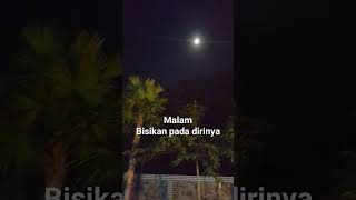 Download lagu malam # Tasya rosmala # Adella # short video mp3