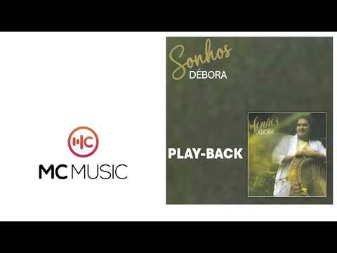 Verei O Céu - Débora Miranda