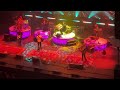Blue Rodeo - "Fools Like You" (11/22/25)
