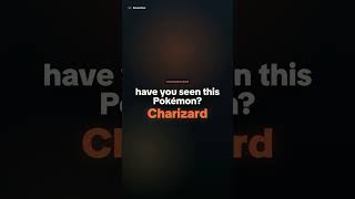 track your Pokemon cards with "BinderDex" (it's on the app store) #Shorts