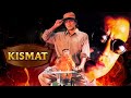 Kismat Bollywood Action Movie Mithun Chakraborty Shakti Kapoor Mithun Blockbuster Film
