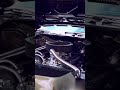 Kata Car Fans Status Mallu Status