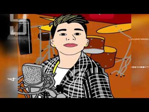 PREVIO 2018    ZAFIRO RAP  2/9