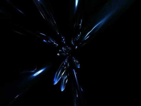 DJ Crazy E vs. DJ Flashpoint - Shot Down