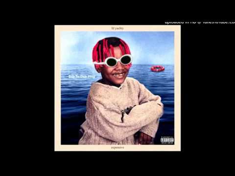 (NEW) Lil yachty - Expensive [ft. Swaghollywood] {Official audio}