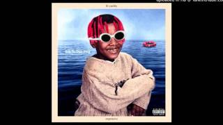 (NEW) Lil yachty - Expensive [ft. Swaghollywood] {Official audio}