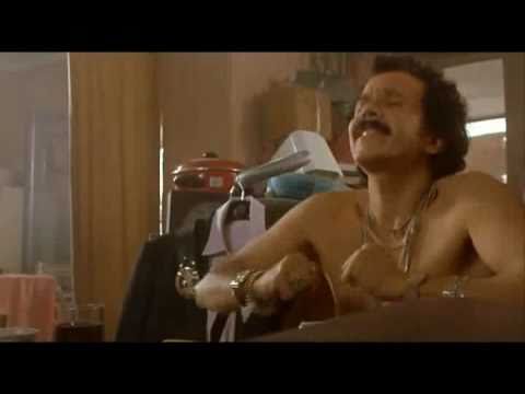 money,money,money.mp4