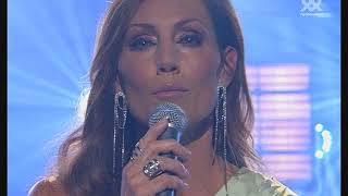 Jorden är ett litet rum - Lina Hedlund 2020-09-25