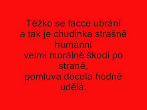 Daniel Landa - Andílek