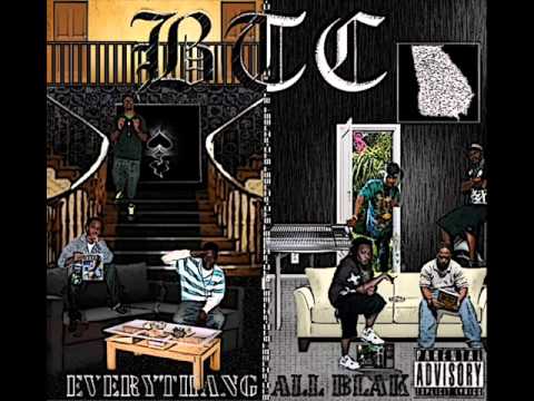 Christopher Williams-REMAKE-BTC_I'm Dreamin' (Produced by Team Leaders)