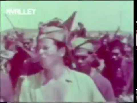 OST Mahsuri 1959 - Lancang Kuning
