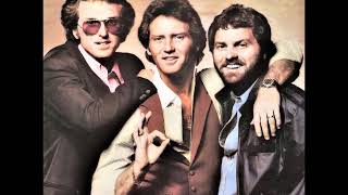 Almost Called Her Baby By Mistake , Larry Gatlin &amp; The Gatlin Brothers , 1983
