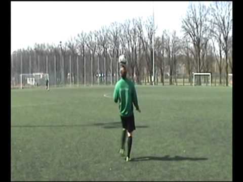 fs metta/LU Maksims Kamkins pt 1