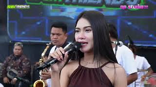 Download lagu JEGER - LENA GISYA | BAIM AND FRIENDS MUSIC ALL GENRE | LIVE DESA MARGAMUKTI mp3