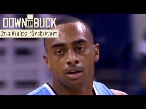 Darrell Arthur 24 Points Full Highlights – MUST WATCH, 13 in 2nd Quarter! (3/31/2016)