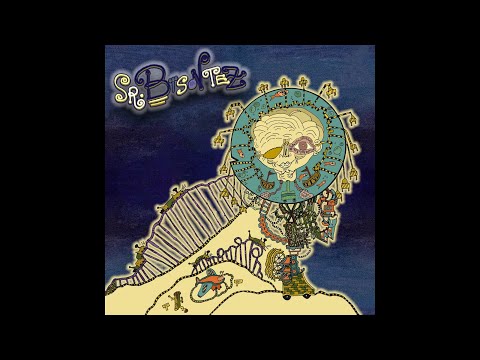 BOSCO HERRERO - PIEGRANDE.