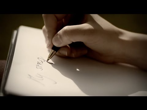 OMNIA CHOIR SLOVAKIA, My song, Riga 2014