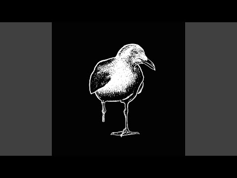 Strung Out - Stiff Richards