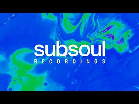 Sam Girling - With Heart