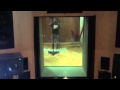 Video Music Album Song Recording