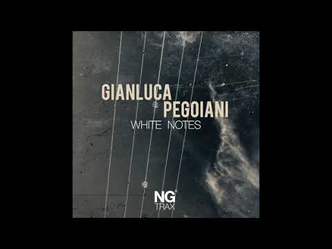 Gianluca Pegoiani - HELL'S BELLS (#NGTD007)
