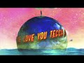 Lil Tecca REPEAT IT Ft Gunna Super Clean