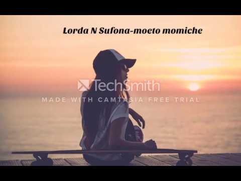 Lorda n Sufona-moeto momiche(new)