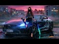 BASS BOOSTED SONGS 2024 🔈 CAR MUSIC 2024 🔈 EDM BASS BOOSTED MUSIC 2024