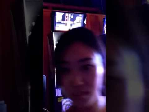 왓더펍 미니 토너 결승전