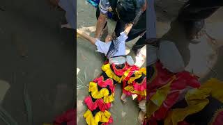 Download lagu BEAUTIFUL BARONGAN IS CRYING😱‼️ #possession #horse #horses #heart #barongan mp3 Download lagu BEAUTIFUL BARONGAN IS CRYING😱‼️ #possession #horse #horses #heart #barongan mp3