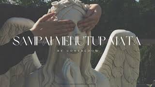 Download lagu Acha Septriasa - Sampai Menutup Mata (Cover by @gonebloom) mp3 Download lagu Acha Septriasa - Sampai Menutup Mata (Cover by @gonebloom) mp3