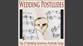 Pure Imagination from Willy Wonka (Rhythmic Instrumental)