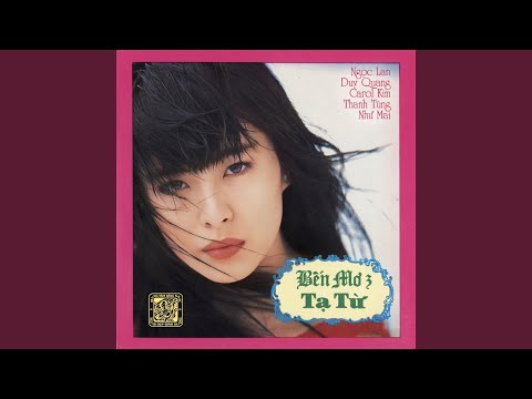 Được chết vì yêu - Ngọc Lan