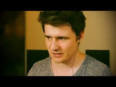 BAXTRIX & MENT FEAT. WEDRY - NEBUDEME KRÁST (MICHAEL MUSICIAN REMIX)