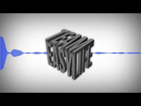 Zedd ft. Foxes vs. Showtek & Justin Prime - Clarity Cannon (Easy Life! Bootleg)