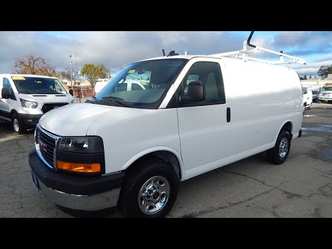 Used 2024 GMC 2500 3/4-Ton with 11,708 miles for sale in Palo Alto, CA at $38,995